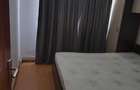 Vand Apartament cu 2 Camere Gura Campului - 5