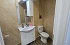 Apartament cu 2 camere decomandat în Central - 5