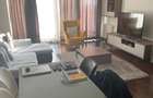 Apartament 2 camere InCity - 1