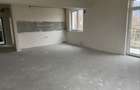 Apartamente de vanzare in gilau direct de la constructor 65-70m2 - 4