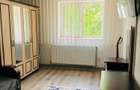 Inchiriez apartament cu o camera in Vaslui, Strada Filaturii - 4