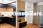 Apartament 2 camere de inchiriat Aviatiei Bucure?ti | ApexI - 6