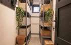 PROPRIETAR | 2 Camere Cotroceni (Etaj 1) | 65,5 mp | Renovare Premium | Boxa & Garaj - 10