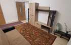 Apartament 2 camere la parter in Zona Dacia - 1