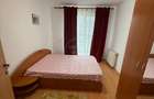 Apartament cu 2 camere semidecomandat în Florești - 2