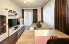 Apartament 2 camere - Bloc Nou | Centrala termica proprie | Mobilat - 4