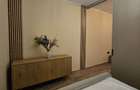 Apartament NOU cu 2 camere de inchiriat in Sanmartin / Baile Felix. - 9