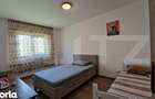 Casa de vanzare Miroslava - Ciurbesti - 17