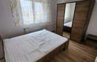Apartament cu 2 camere semidecomandat în Complex Studențesc - 1