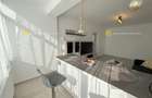 Apartament cu 2 camere semidecomandat în Micro 16 - 8