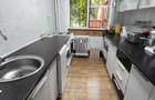 Apartament cu 5 camere decomandat în Titan - 3