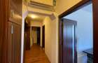 Apartament 3 camere Militari - Gorjului - 1