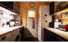 Apartament cu 2 camere semidecomandat în Iancului - 5