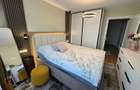 Apartament premium 3 camere, situat la doar 5 minute de mers pe jos de Coresi Shopping Resort. - 4