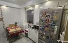 Apartament cu 2 camere de inchiriat in zona Sebastian - 1