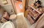 Apartament luminos cu 2 camere - Bacău – Zona Bistrița Lac - 11