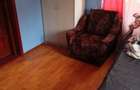 Vand casa + teren 5500mp Cacica, Langa Suceava - 6