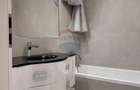 Apartament nou 2 camere de inchiriat in zona Metalurgiei - 17