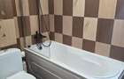 Apartament cu 2 camere semidecomandat în Energia - 3