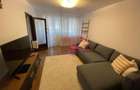 Apartament cu 3 camere circular în Tineretului - 3 Apartament cu 3 camere circular în Tineretului - 3