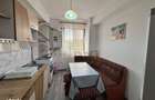 Apartament 2 camere, 52 mp, cartier Romanesti , zona scoala Ethos - 8