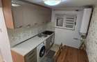 Apartament decomandat, 2 camere Orly ,300 Euro - 3