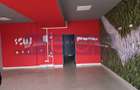 INCHIRIERE SPATIU PARTER | ZONA DRISTOR-- astept poze goale, e inchiri - 2