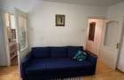 2cam nd 30 mp zona primaverii se vinde mob si utilat 72.000 euro - 9