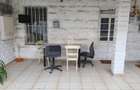 Apartament cu 2 camere decomandat în Semicentral - 1