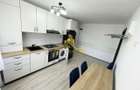 2 camere, semidecomandat, modern, balcon, Gheorgheni, Interservisan - 11