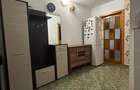 Garsonieră decomandată în Buziașului - 6