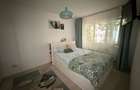 Apartament 2 camere semidecomandat, complet mobilat si utilat Zona Cina, Ploiesti - 5