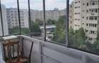 Vand garsoniera zona Dristor - 1