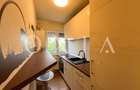 Apartament cu 2 camere nedecomandat în Take Ionescu - 7