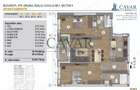 Apartament cu 3 camere în Brâncoveanu - 1