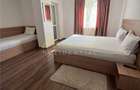 Apartament 3 camere de vanzare 58 mp etaj 33 pret 105.000 euro - 1