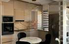Apartament cu 3 camere în Giroc - 1