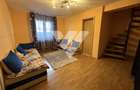 Apartament cu 4 camere decomandat în Vasile Aaron - 1