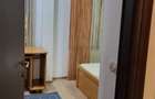 APARTAMENT 3 CAMERE SEBASTIAN PARC - 8