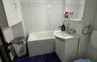Inchiriez apartament in orasul Targu Frumos - 4