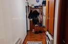 Apartament cu 2 camere semidecomandat în Km 4-5 - 5
