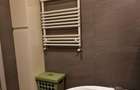 Apartament 2 camere Grozave?ti / Orhideea, 19th Residence - 9