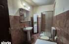 Apartament 2 camere la 1 minut de Biserica Sarbeasca, curte proprie - 1