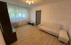Apartament 2 camere 44 mp- Vest - 7