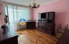 Apartament  2 camere – Cartier Darmanesti / Școala nr. 5 - 8