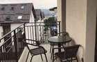 Apartament in cartierul Europa - 7
