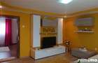 Casă cu 2 camere cu Teren 2306 Mp în Vața de Jos - 6