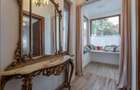 Casă individuală cu 5 camere cu Teren 235 Mp în Copou - 9