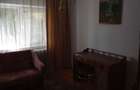 4 camere, etaj 1, 77 mp, zona centrala, Titulescu - ideal pentru familie sau investitie - 5
