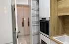 Apartament 2 camere Lux+Loc de parcare in Complexul Exigent Plaza - 6